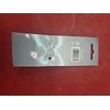 Einhell SZYBKOZŁĄCZE, GWINT IŠORINIS R3/8" 4139208