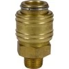 Einhell SZYBKOZŁĄCZE R1/4" 4139207