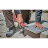 Einhell Deimantinis diskas 76 x 1,7, skirtas TP-CO 18/76-C