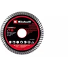 Einhell Deimantinis diskas 76 x 1,7, skirtas TP-CO 18/76-C