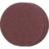 „Einhell Q-STICK“ šlifuoklis „KWB“, 150 mm, 3 gb