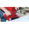 Einhell TAŚMA ŚCIERNA 5SZT 75x533 TE-BS 850 TC-BS 8038 49912575