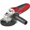 Kampinis šlifuoklis Einhell TC-AG 115/750; 750 W
