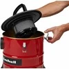 Dulkių siurblys Einhell TC-AV 2032 DW ASH DULKUMINIS VALYTUVAS