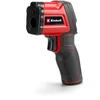 Einhell TC-IT 550 Termodetektor