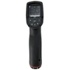 Einhell TC-IT 550 Termodetektor