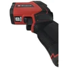 Einhell TC-IT 550 Termodetektor