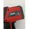 Einhell TC-IT 550 Termodetektor