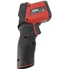 Einhell TC-IT 550 Termodetektor