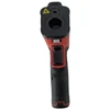 Einhell TC-IT 550 Termodetektor