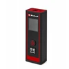 Einhell TC-LD 30 R MIERNIK LASEROWY
