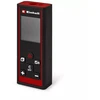 Einhell TC-LD 60 R MIERNIK LASEROWY