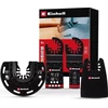 Einhell Rinkinys OSPRZĘTU TC-MG 4 SZT