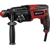EINHELL IMPACT HAMMER TC-RH 800 4F | Einhell
