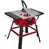 Pjovimo staklės Einhell TC-TS 2025/2 U, 43.404.90