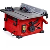 Einhell TC-TS 8 4800 aps./min.