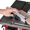 diskinis pjūklas Einhell TC-TS 8 I PRZECINARKA DO DREWNA