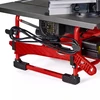 diskinis pjūklas Einhell TC-TS 8 I PRZECINARKA DO DREWNA