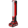 Einhell TE-CL 18/1000 S LI-SOLO LAMPA