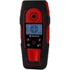 Einhell TE-MD 80 DETEKTOR CYFROWY