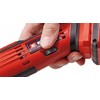 Einhell DAUGIAFUNKCIS AKUMULIATORINIS ĮRANKIS TE-MG 18/1 Li - Solo 4465195