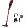 Einhell TE-SV 18 LI KIT (1X4,0AH) AKUMULIATORINIS VERTIKALUS DULKIŲ SIURBLYS