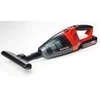 Einhell TE-VC 18 LI (2,5AH ZS) Dulkių siurblys SAMOCHODOWY