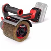 Einhell TP-BR 18/32 Li BL - Solo Cylinder sander