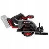 Einhell TP-CS 18/136-C LI BL - be akumuliatoriaus ir kroviklio PIŁA TARCZOWA AKU