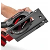Einhell TP-CS 18/136-C LI BL - be akumuliatoriaus ir kroviklio PIŁA TARCZOWA AKU