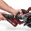 Einhell TP-CS 18/136-C LI BL - be akumuliatoriaus ir kroviklio PIŁA TARCZOWA AKU