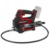 Cordless Grease Gun EINHELL TP-GR 18/690 Li-Solo