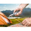 Einhell UTILITY KNIFE 49016910