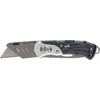 Einhell UTILITY KNIFE 49016910