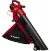 Einhell Venturro 36/240 lapų pūstuvas