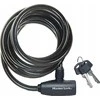 Einhell VINTĖS 25 MM 3000 VNT. 4137871