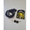 Einhell VINTĖS 25 MM 3000 VNT. 4137871