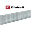 Einhell VINTĖS 25 MM 3000 VNT. 4137871