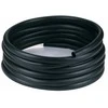 Einhell IŠLEIDIMO ŽARNA 10M 4173714