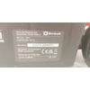 Akumuliatorinis aeratorius/skarifikatorius Einhell GE-SC 36/35 Li - Solo; 2x18 V (be akumuliatoriaus ir pakrovėjo)