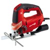 SkerdyklA Einhell TH-JS 85 620 W