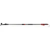 Einhell Ilgintuvas/teleskopas žirklėms GP-LS 18/28 Li BL (3408322)