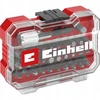 Einhell XS-CASE BITŲ RINKINYS 32 VNT.