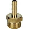 Einhell ZŁĄCZKA GWINTOWANA R 3/8 4139666