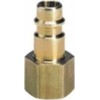 Einhell ZŁĄCZKA R1/4 FEMALE