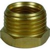 Einhell ZŁĄCZKA REDUKTORA R3/8'' na R1/2'' 4139605