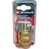 Einhell ZŁĄCZKA WTYKOWA R 1/4"