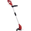 Akumuliatorinis trimeris Einhell Gc Ct 18/24 Li Solo 18V (be akumuliatoriaus ir kroviklio)