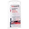 Einparts Automotive Automobilių stiklų remonto rinkinys