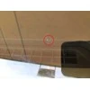 Einparts Automotive Automobilių stiklų remonto rinkinys